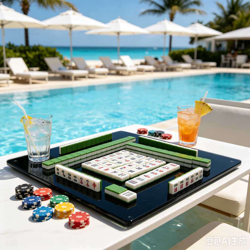 GuatemalaCity,mahjong