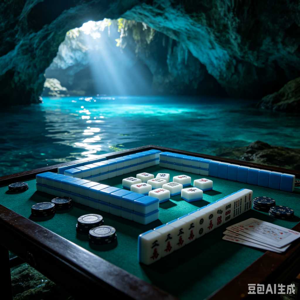 Cincinnati,mahjong