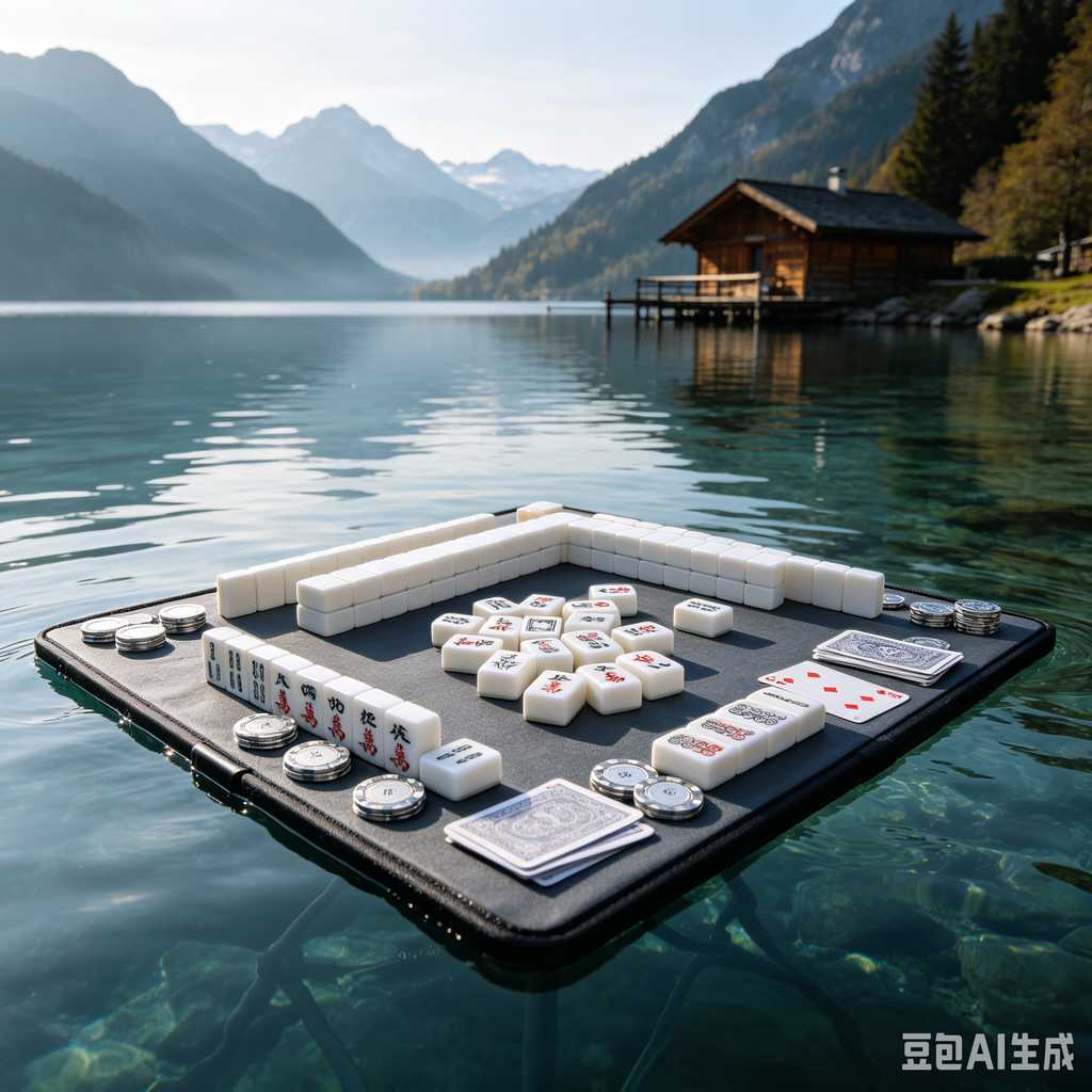 SanFrancisco,mahjong