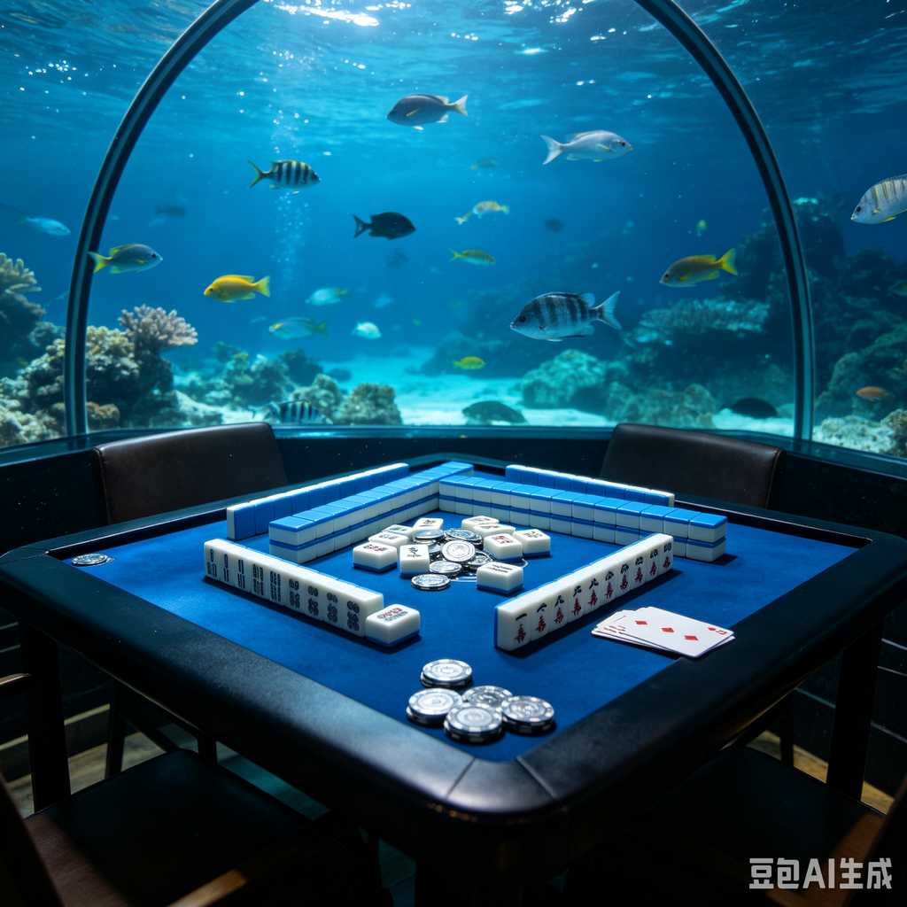 Tegucigalpa,mahjong