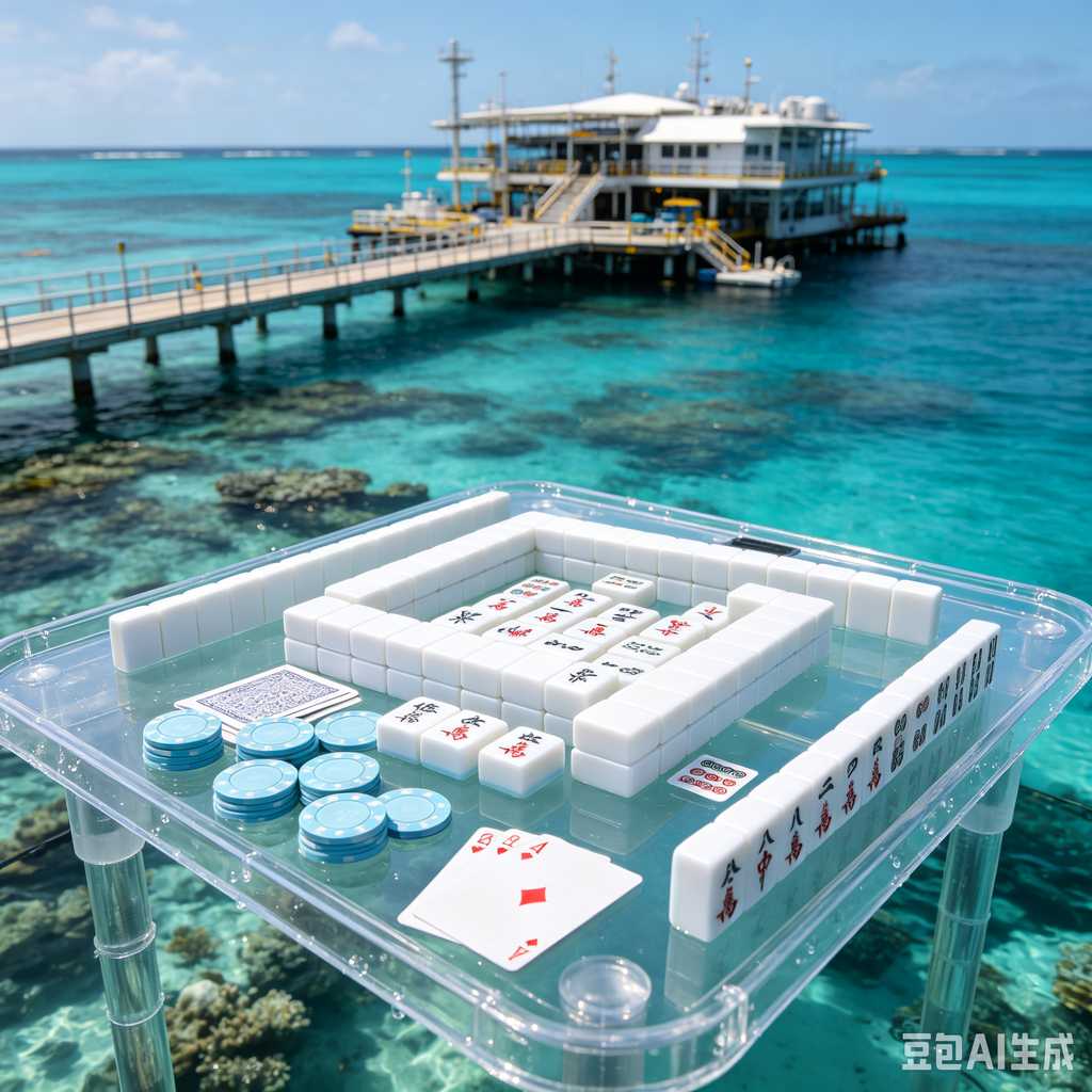 Bucharest,mahjong