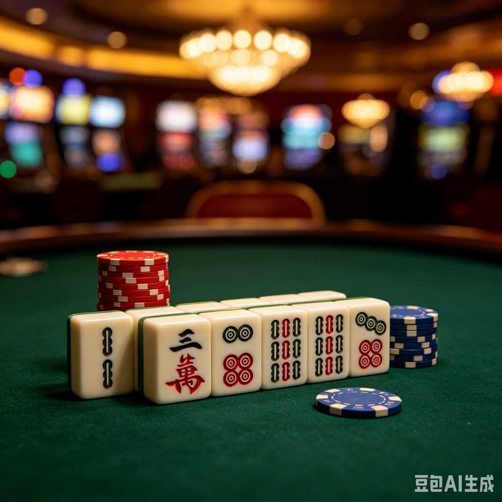 Memphis,mahjong