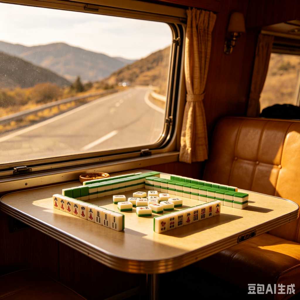 OklahomaCity,mahjong