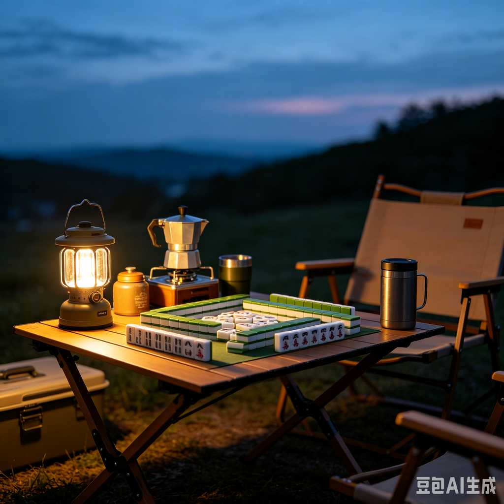 Rennes,mahjong