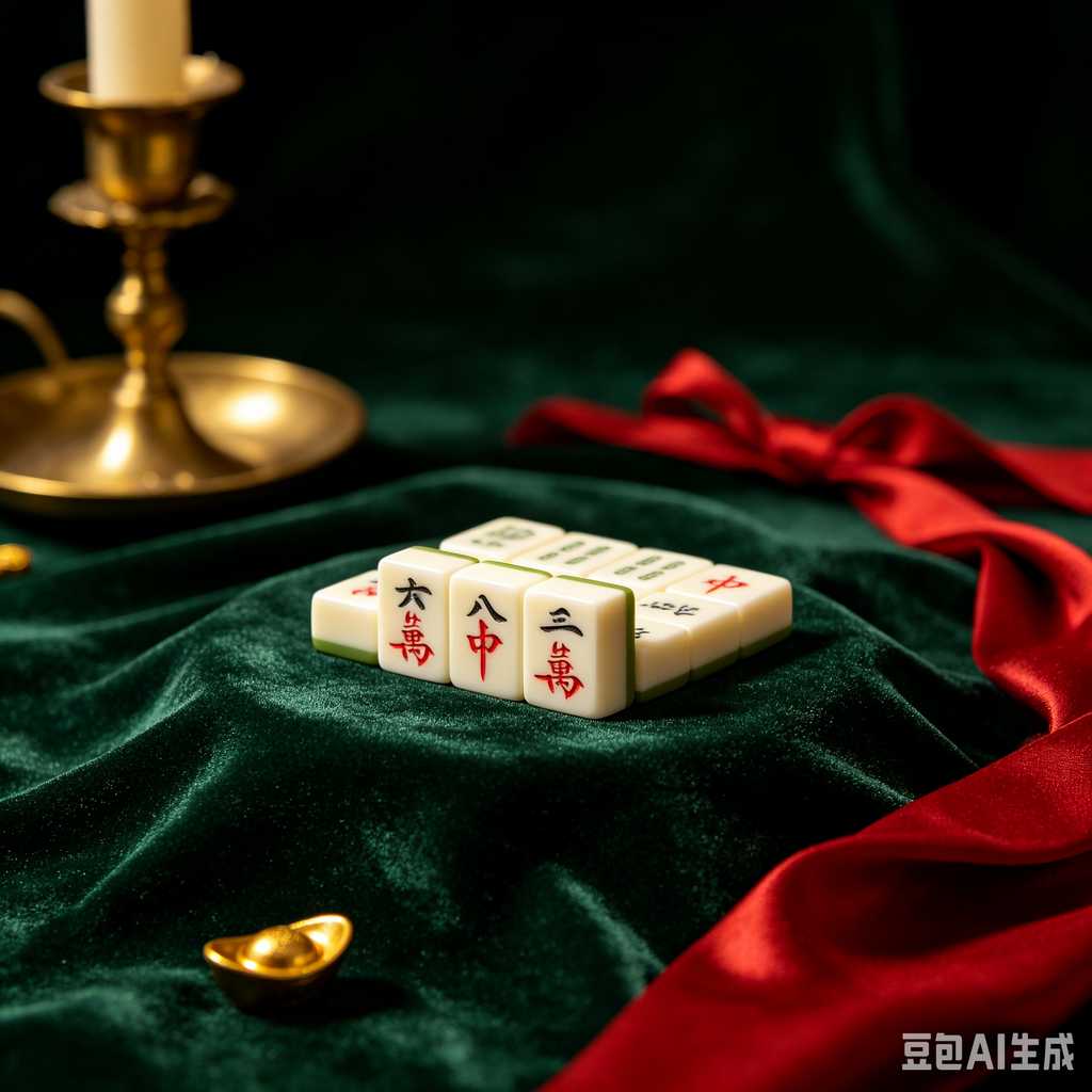 MidlandTX,mahjong