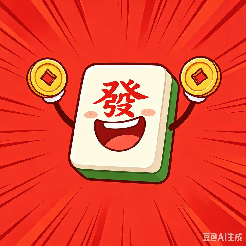 Swansea,mahjong