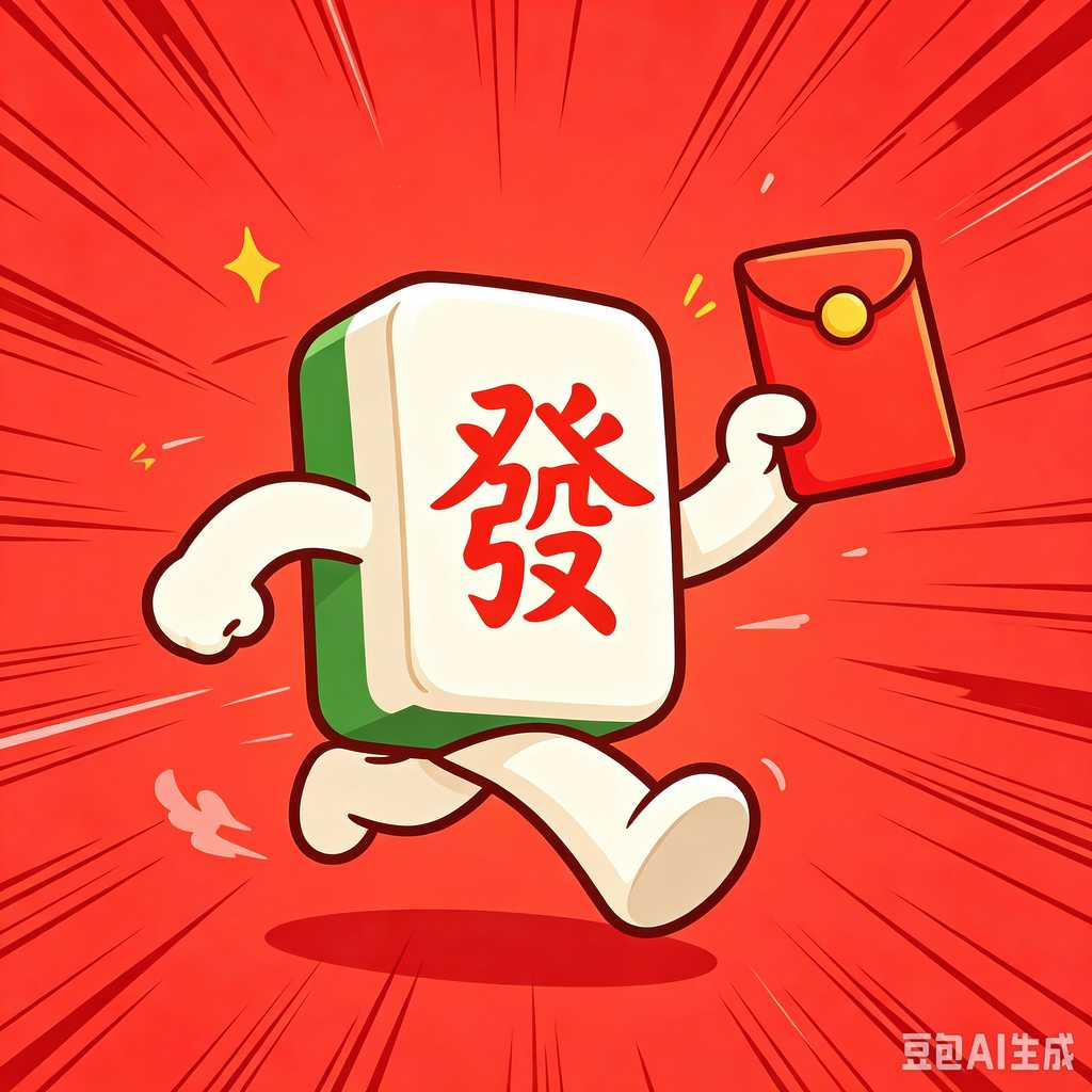 Michigan,mahjong