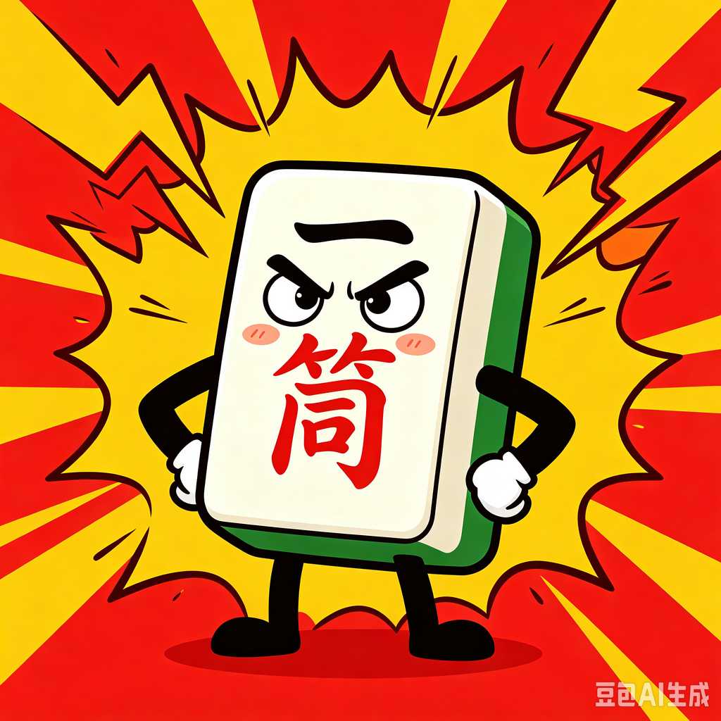 ConcordNH,mahjong