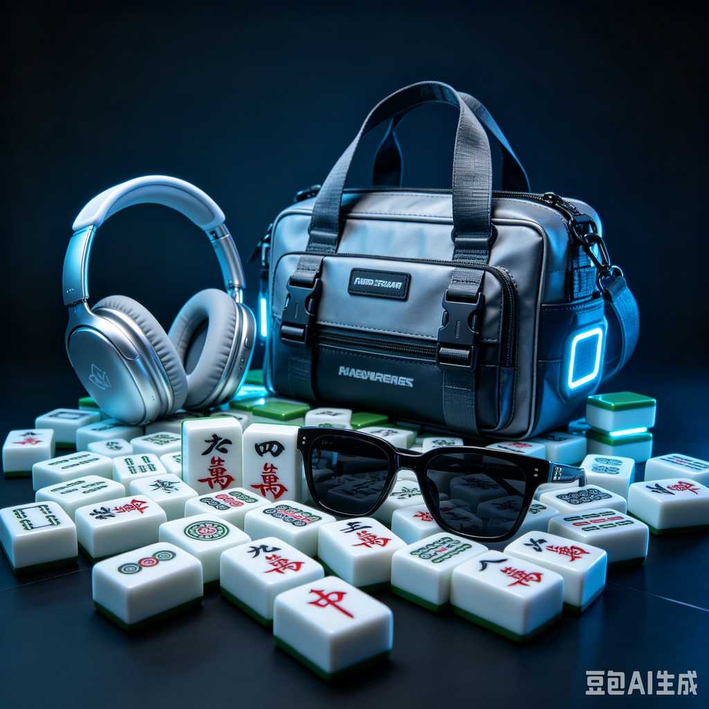 Raleigh,mahjong