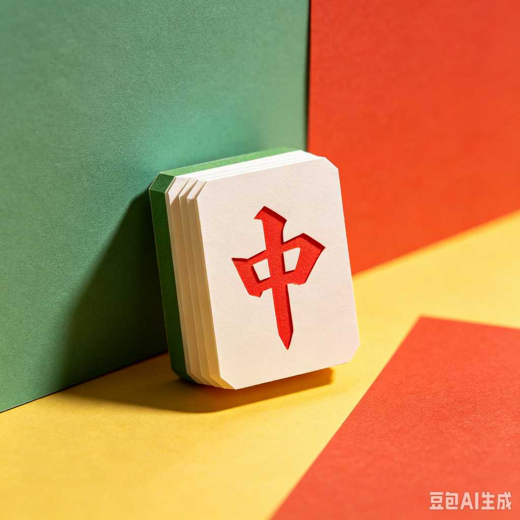 Fayetteville,mahjong