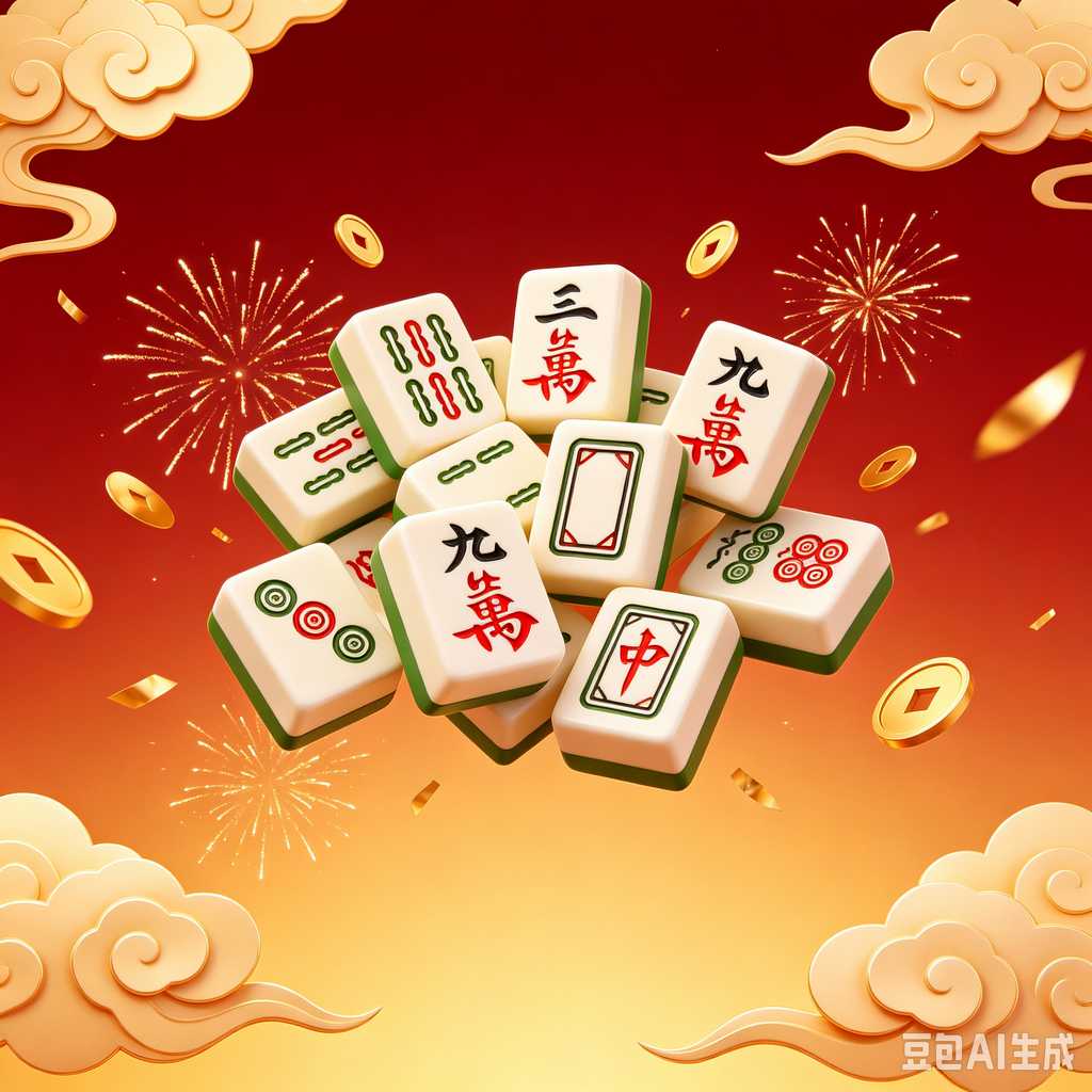 Arequipa,mahjong