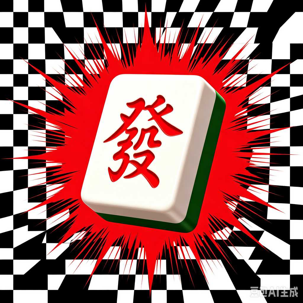 GuatemalaCity,mahjong