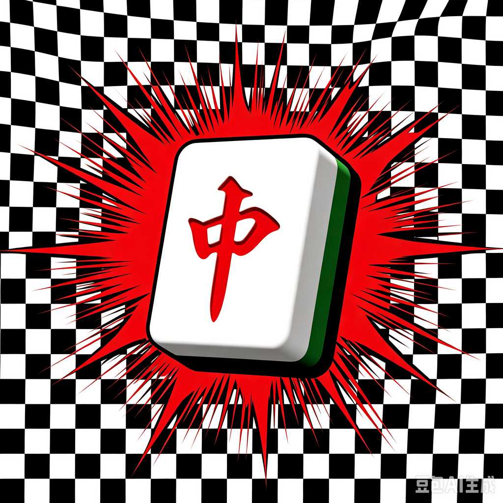 FallRiver,mahjong