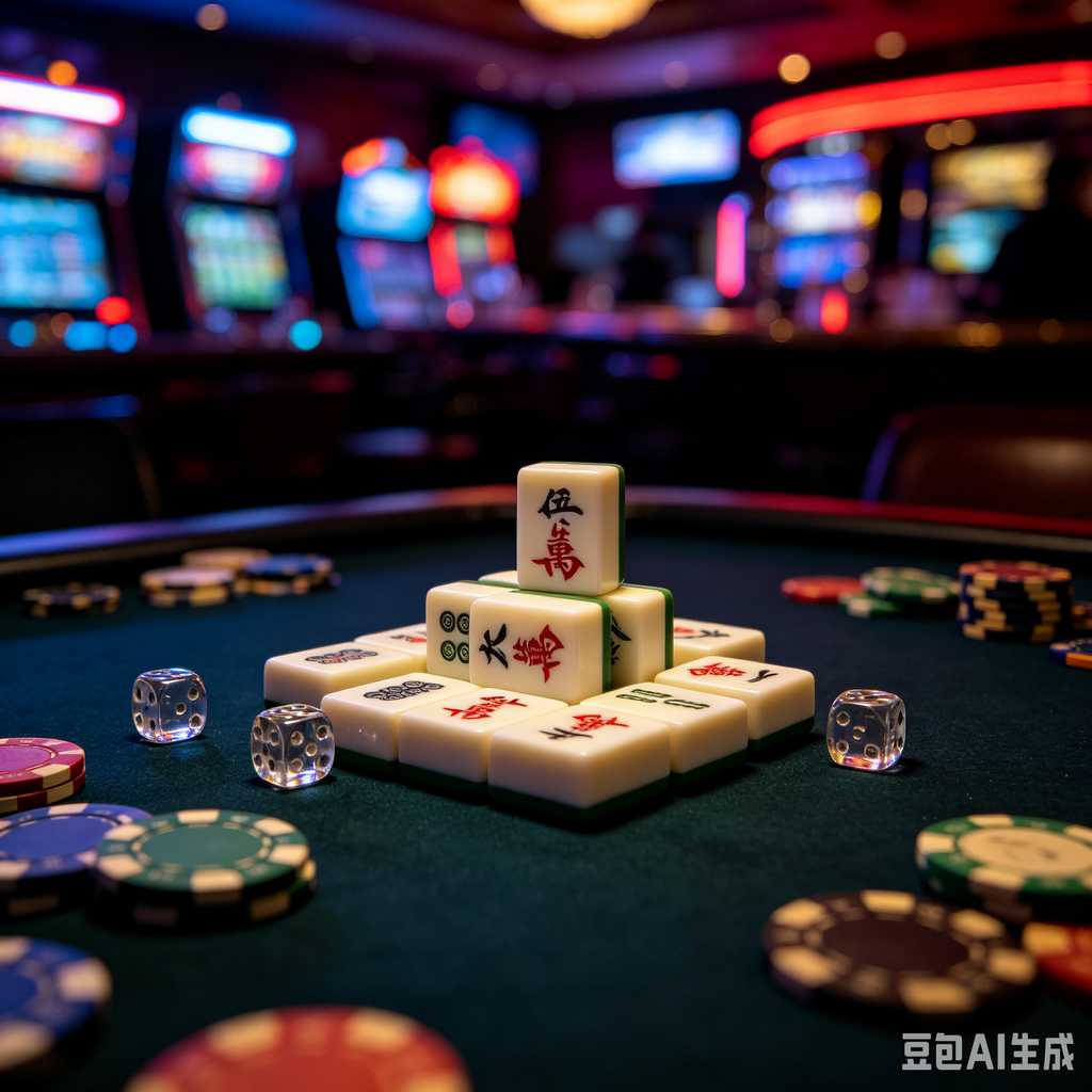 BurlingtonVT,mahjong