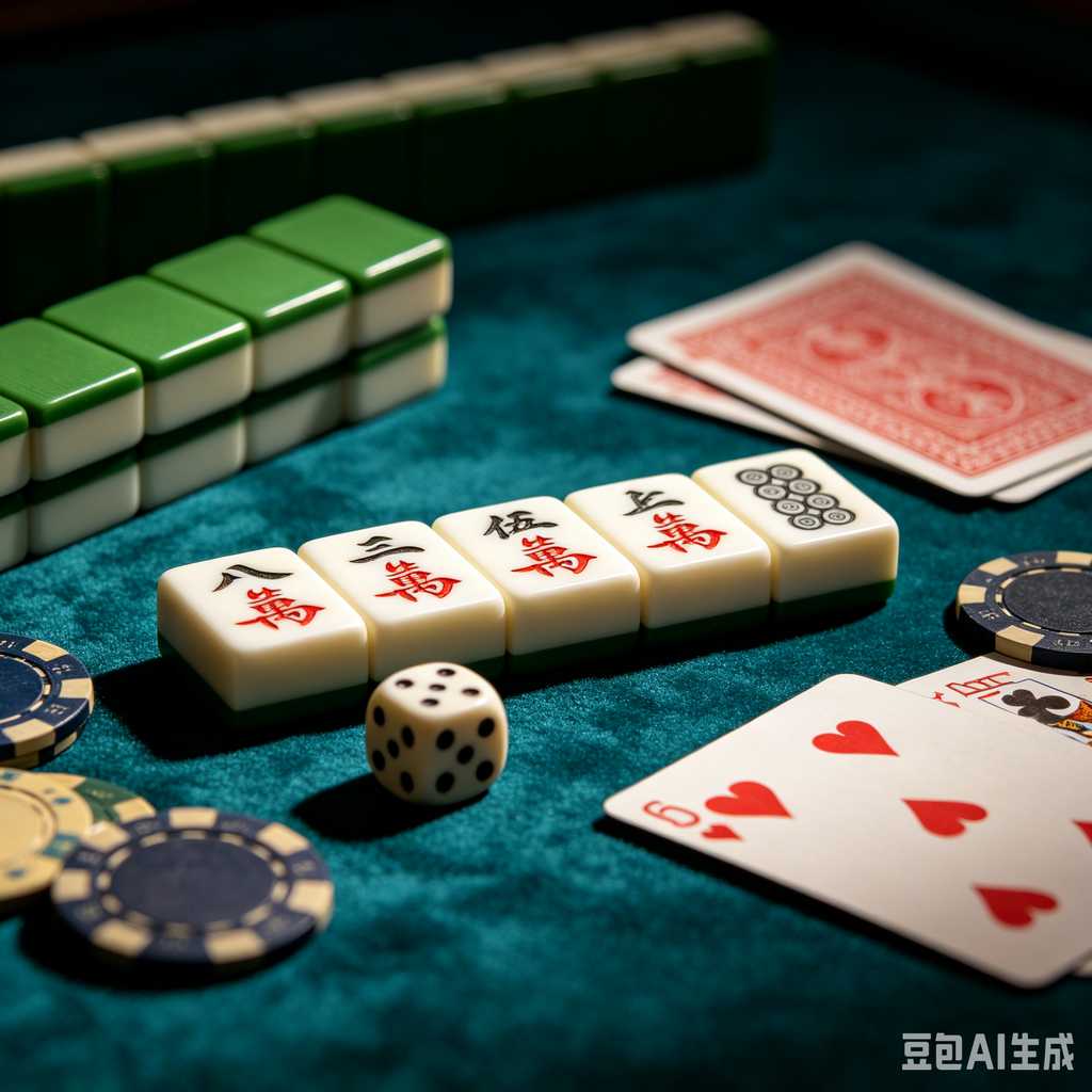 Plovdiv,mahjong
