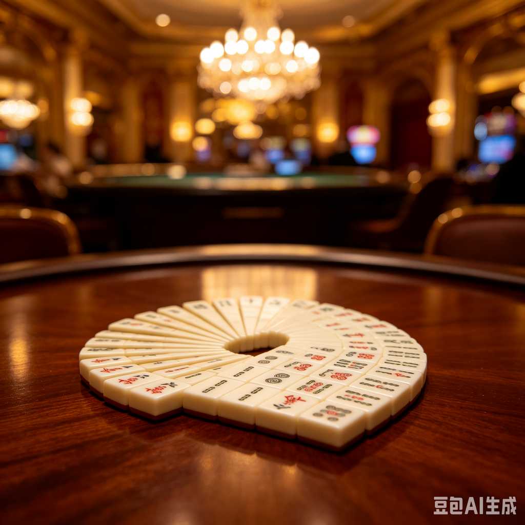 NewportNews,mahjong