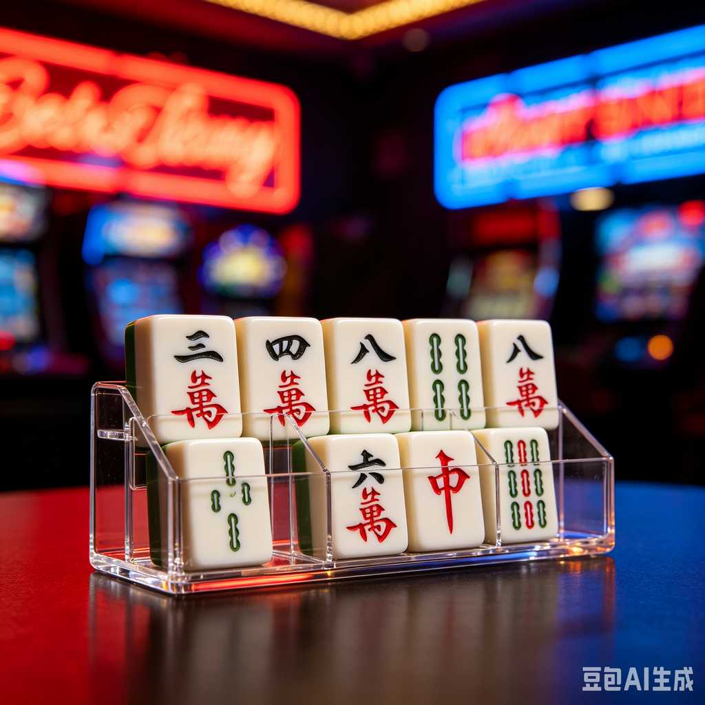 CapeCoral,mahjong