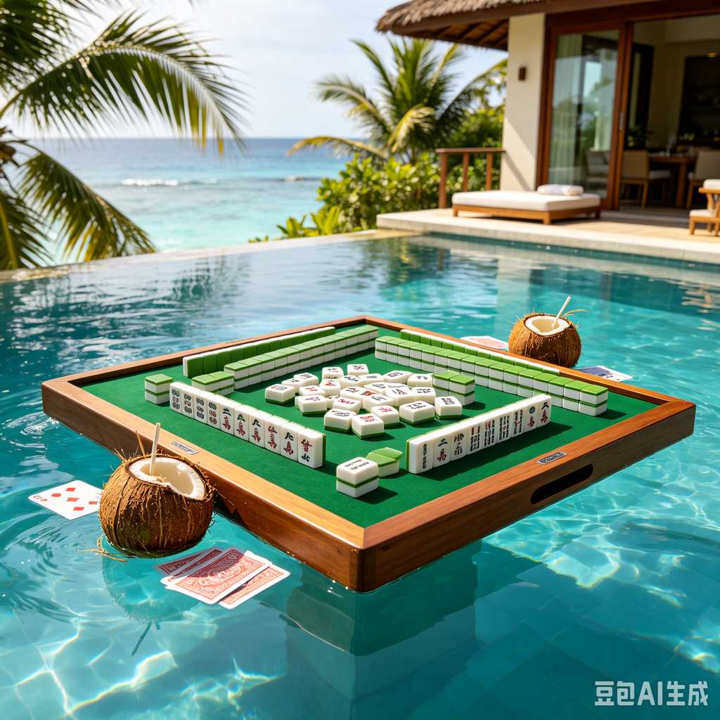 AntiguaGuatemala,mahjong