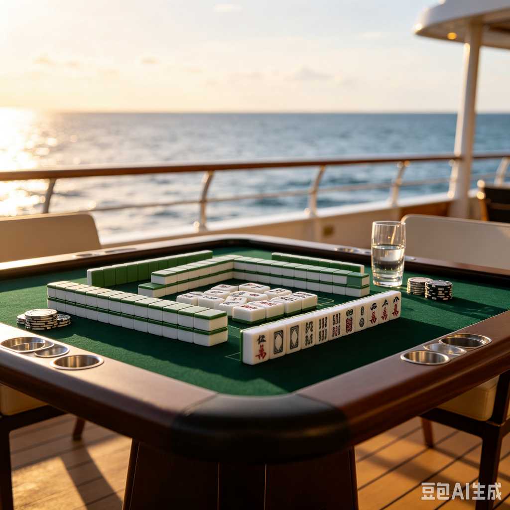 Louisville,mahjong