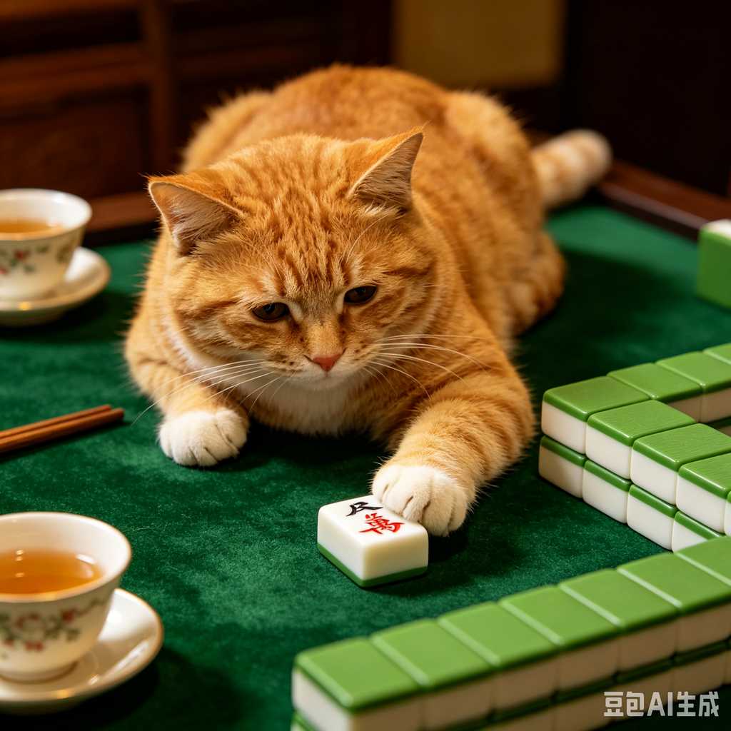 Vilnius,mahjong