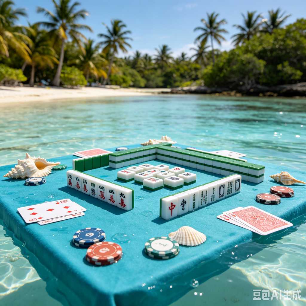 Glasgow,mahjong